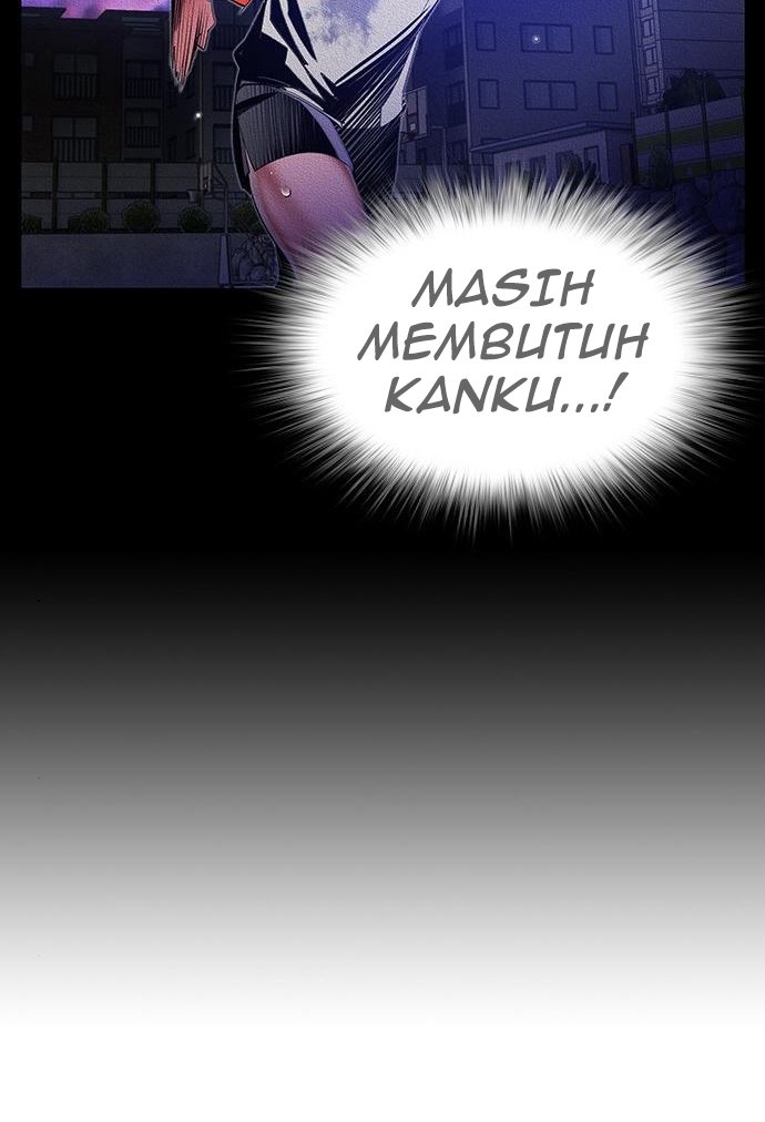 Chapter 37 - halaman 40