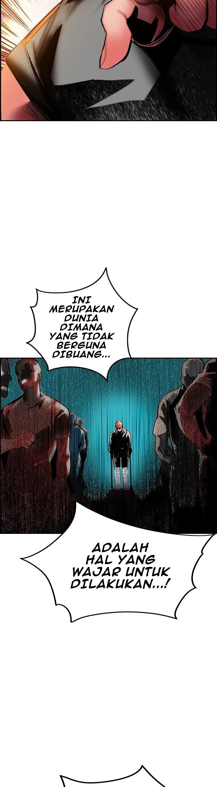 Chapter 37 - halaman 43