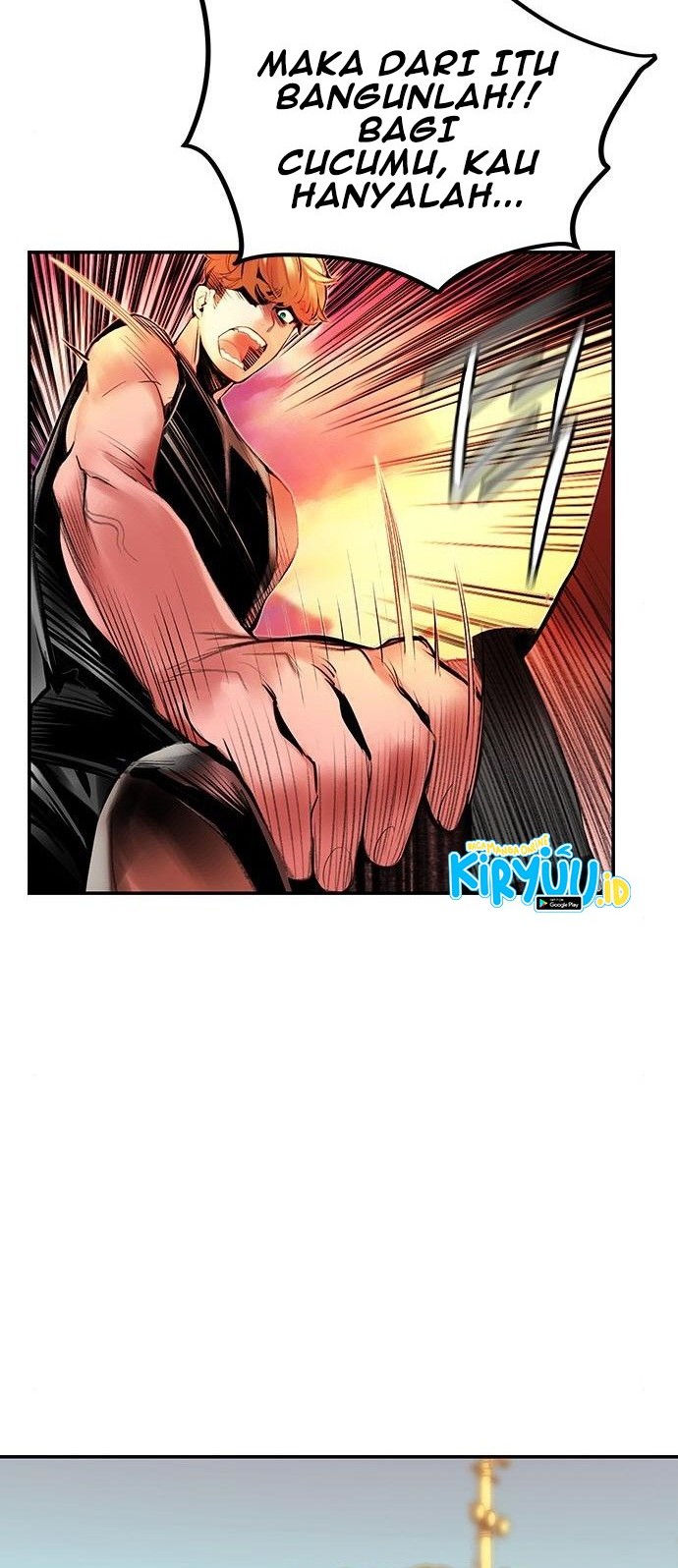 Chapter 37 - halaman 44
