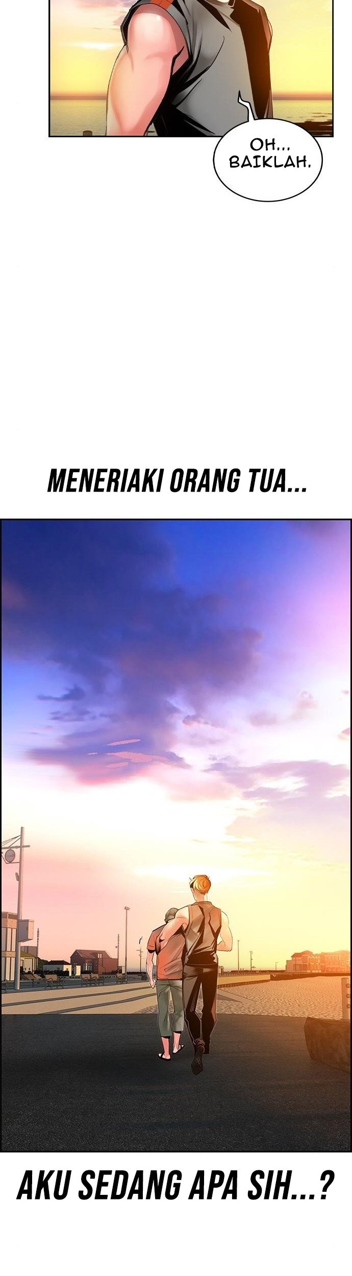 Chapter 37 - halaman 47