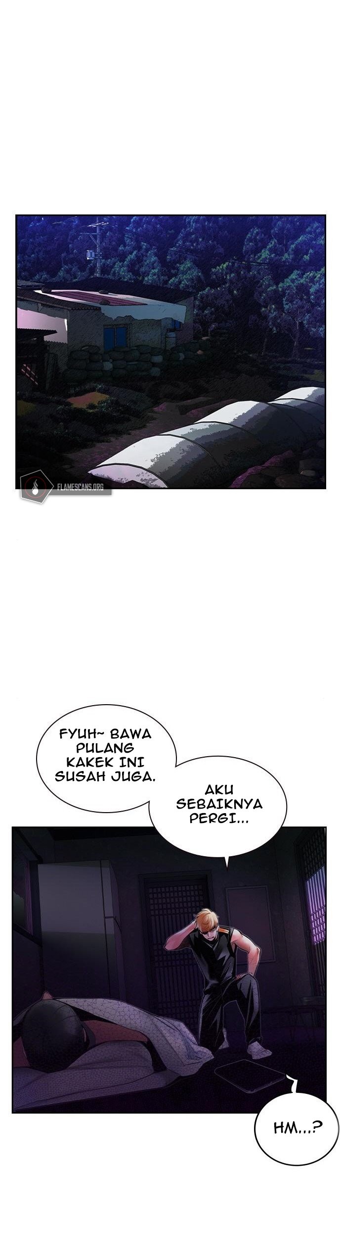 Chapter 37 - halaman 49