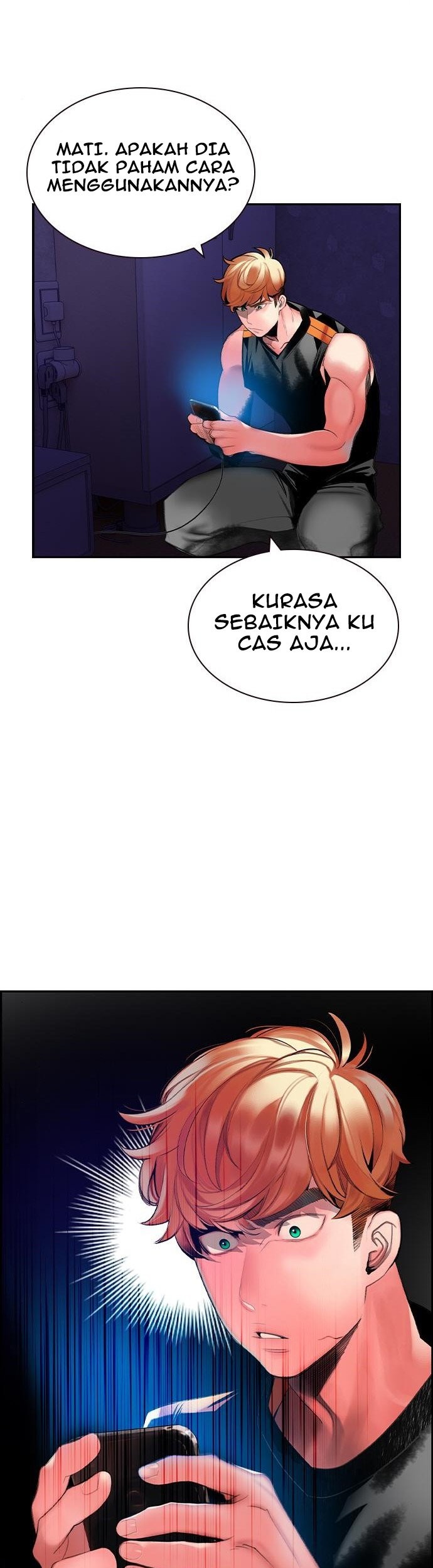 Chapter 37 - halaman 51