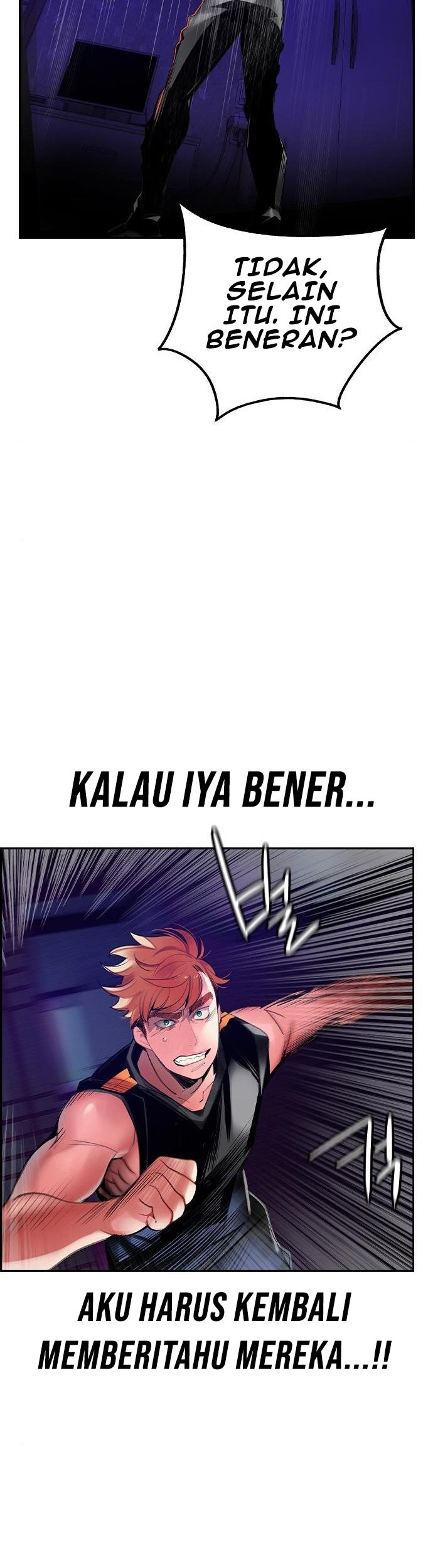Chapter 37 - halaman 53