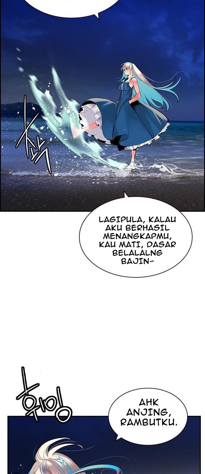 Chapter 37 - halaman 57