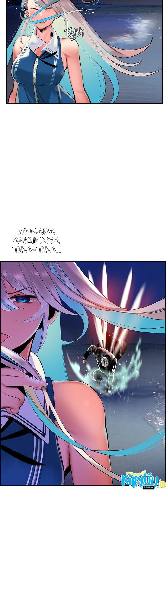 Chapter 37 - halaman 58