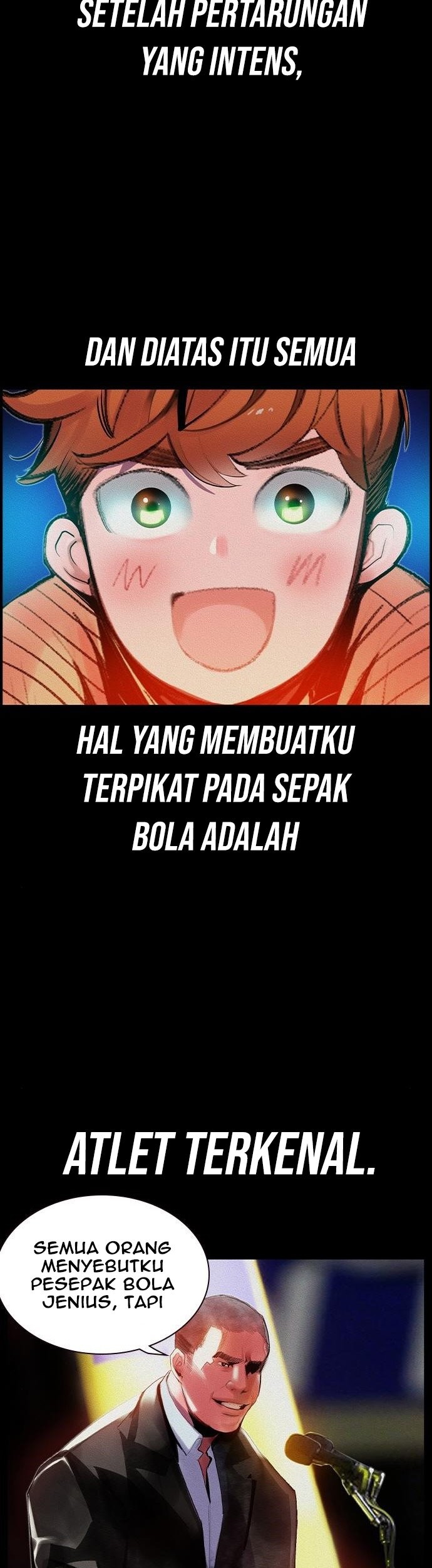 Chapter 37 - halaman 5