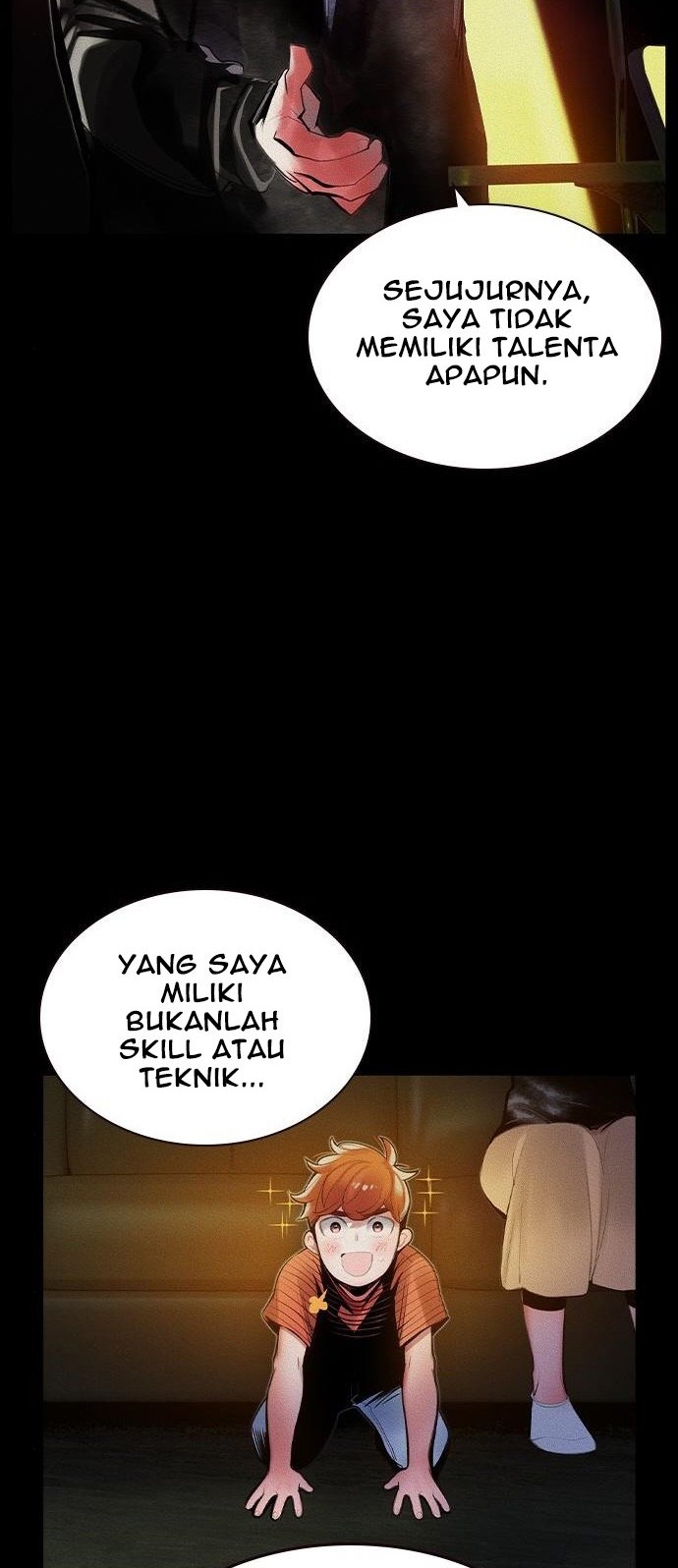 Chapter 37 - halaman 6