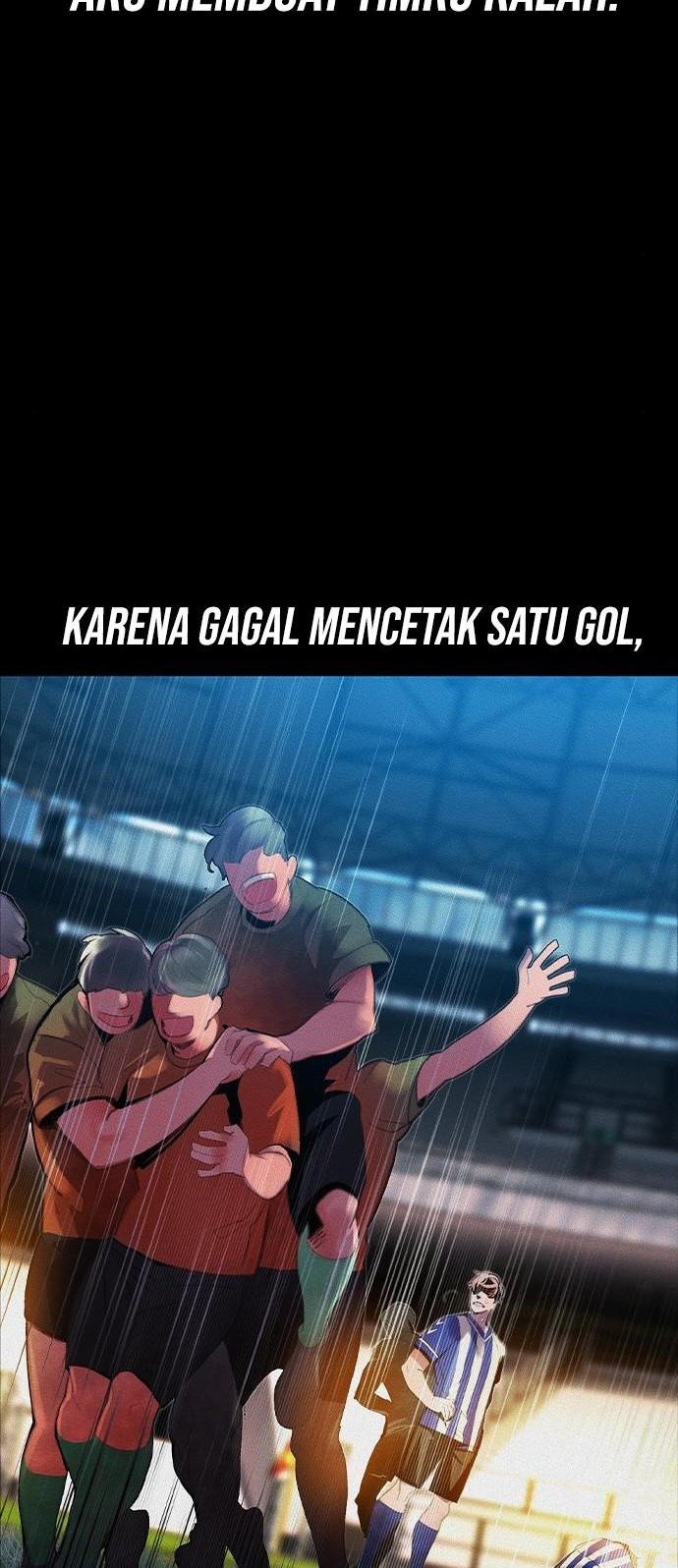 Chapter 37 - halaman 8