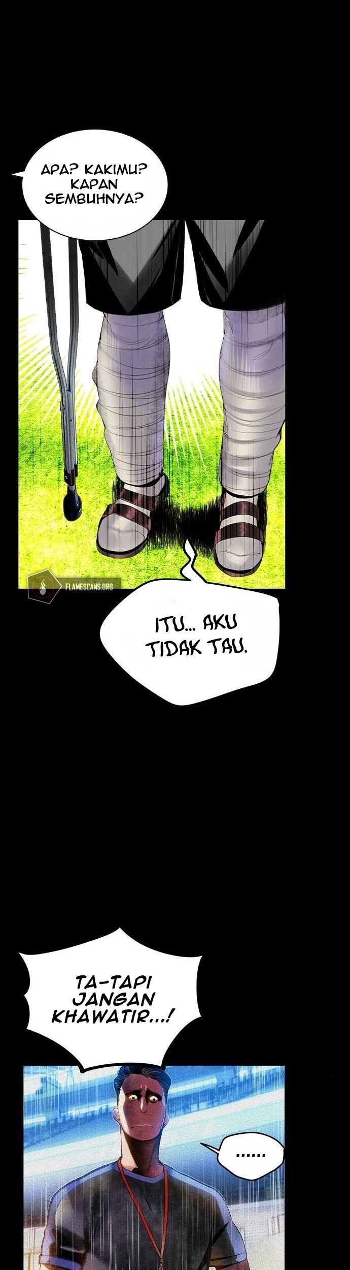 Chapter 37 - halaman 13
