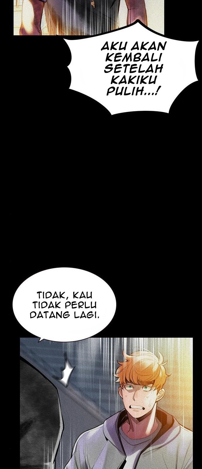Chapter 37 - halaman 14
