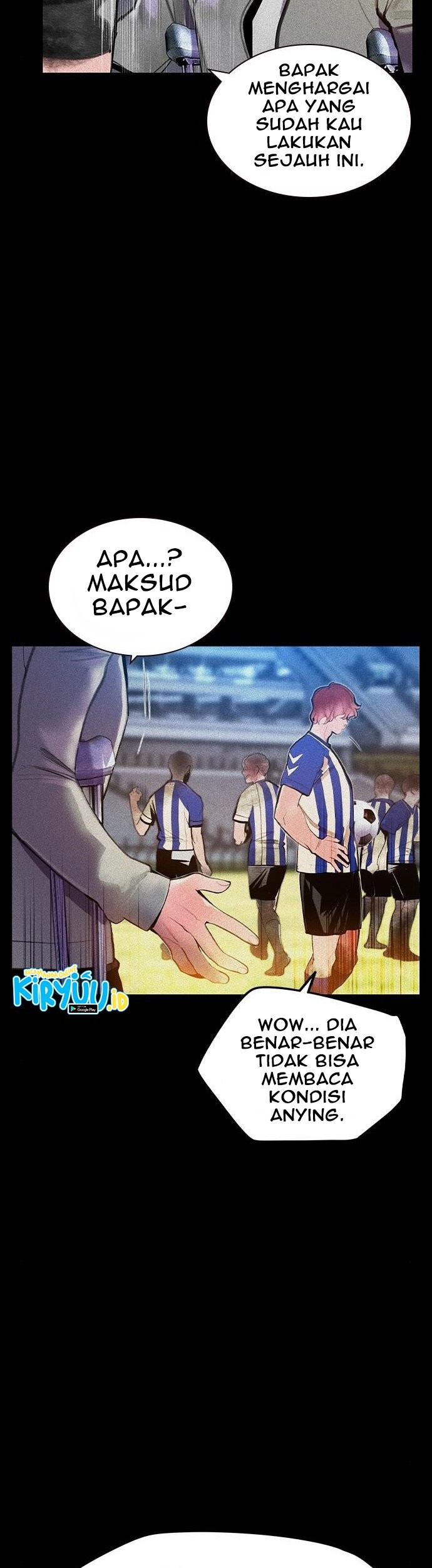 Chapter 37 - halaman 15