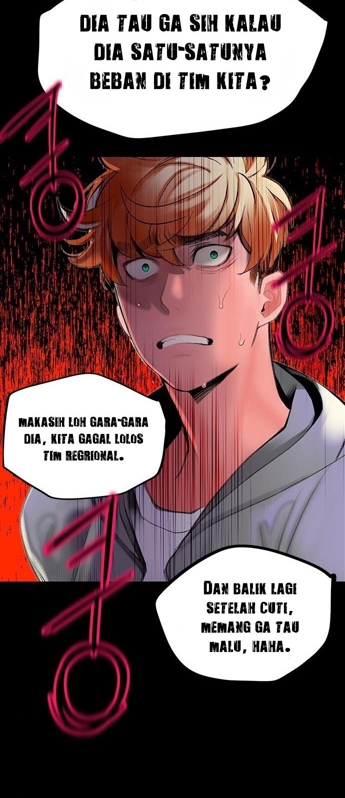 Chapter 37 - halaman 16