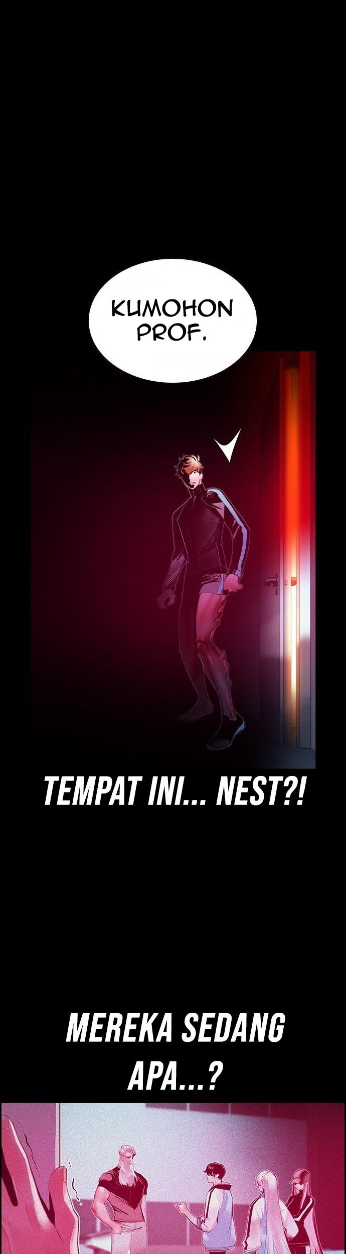 Chapter 37 - halaman 17