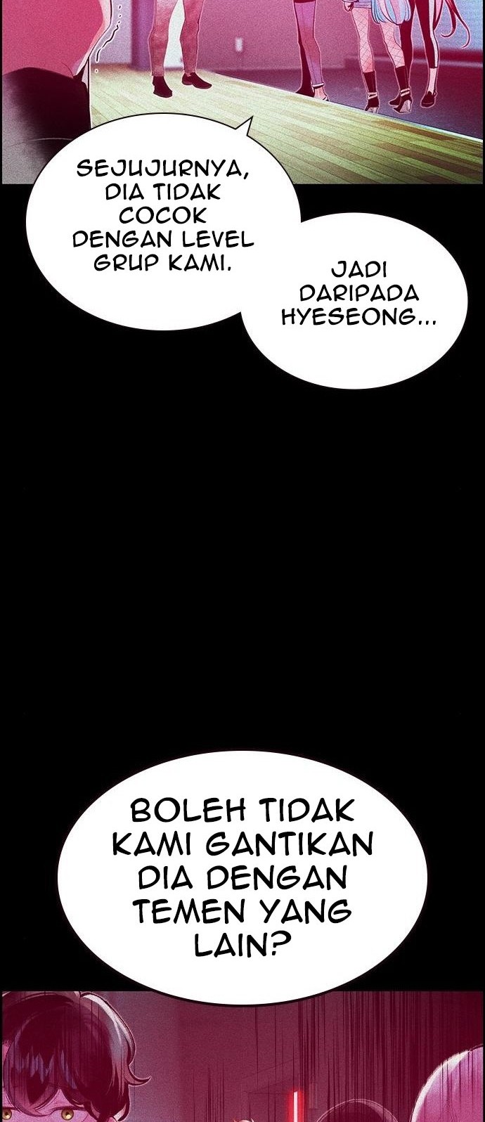 Chapter 37 - halaman 18