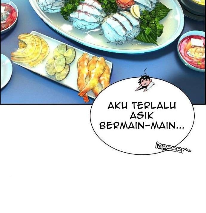 Chapter 36 - halaman 19