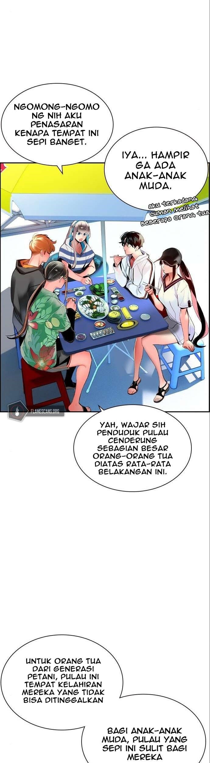 Chapter 36 - halaman 20