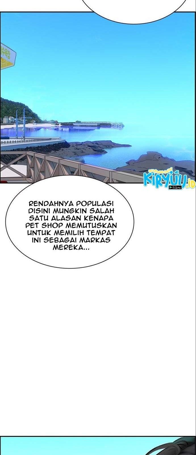 Chapter 36 - halaman 21