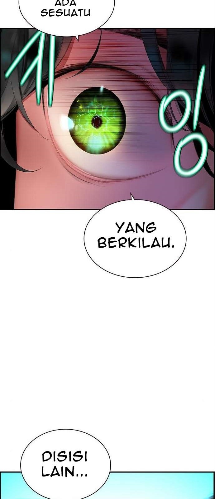 Chapter 36 - halaman 23