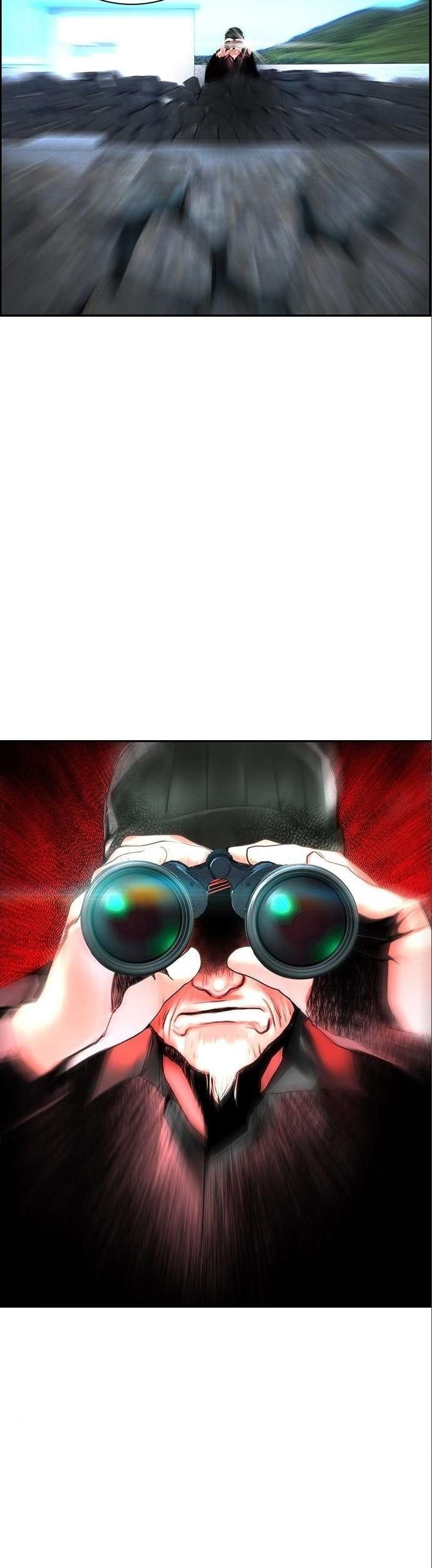 Chapter 36 - halaman 24
