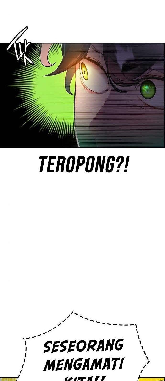 Chapter 36 - halaman 25