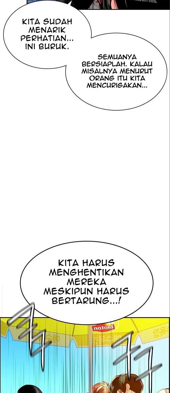 Chapter 36 - halaman 27