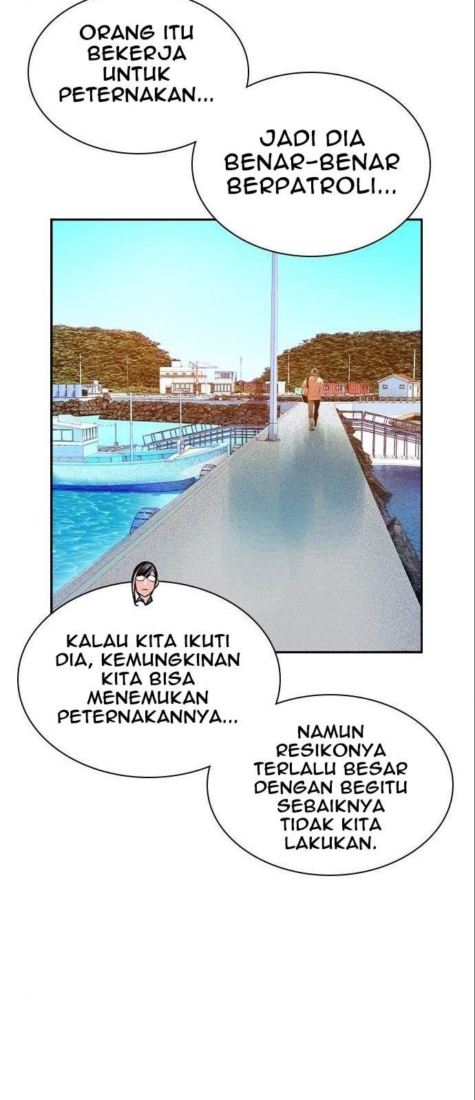 Chapter 36 - halaman 31