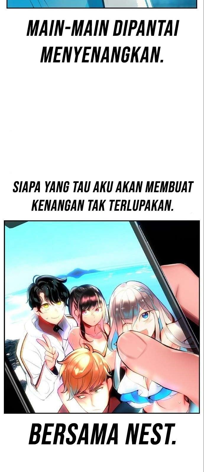 Chapter 36 - halaman 35