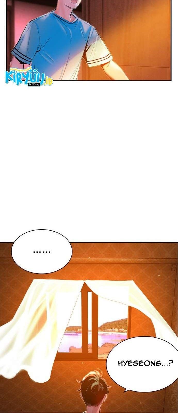 Chapter 36 - halaman 37