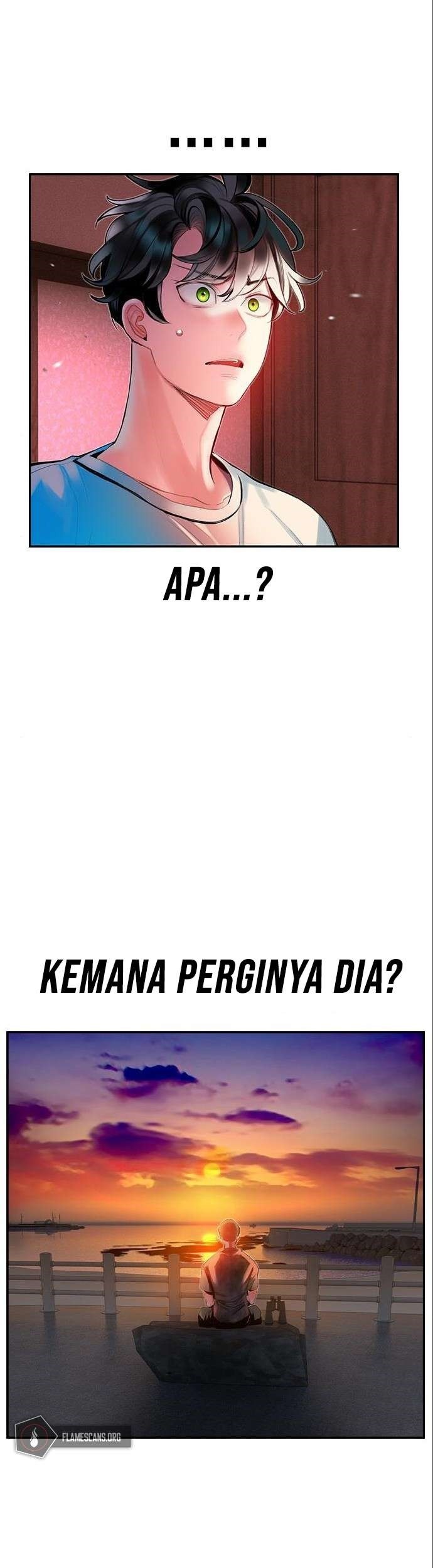 Chapter 36 - halaman 39