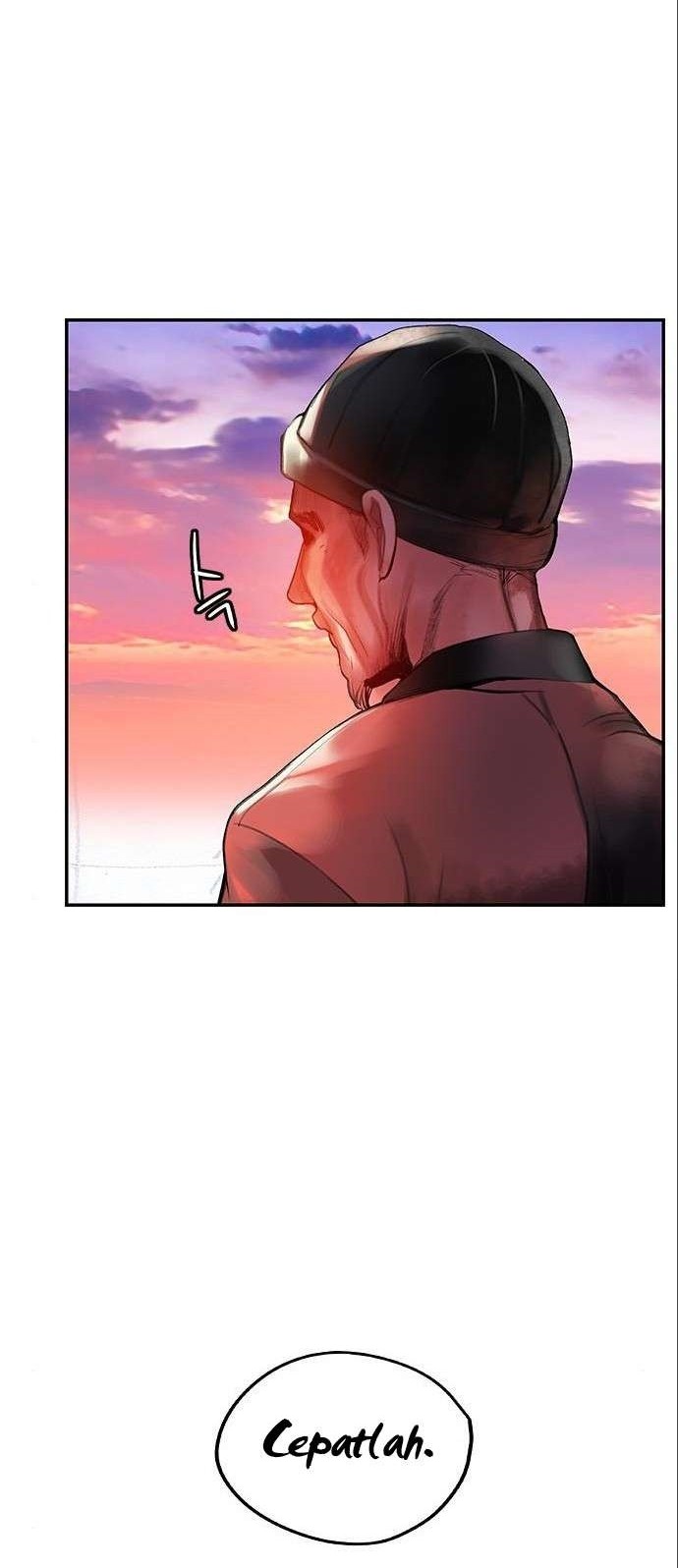 Chapter 36 - halaman 40