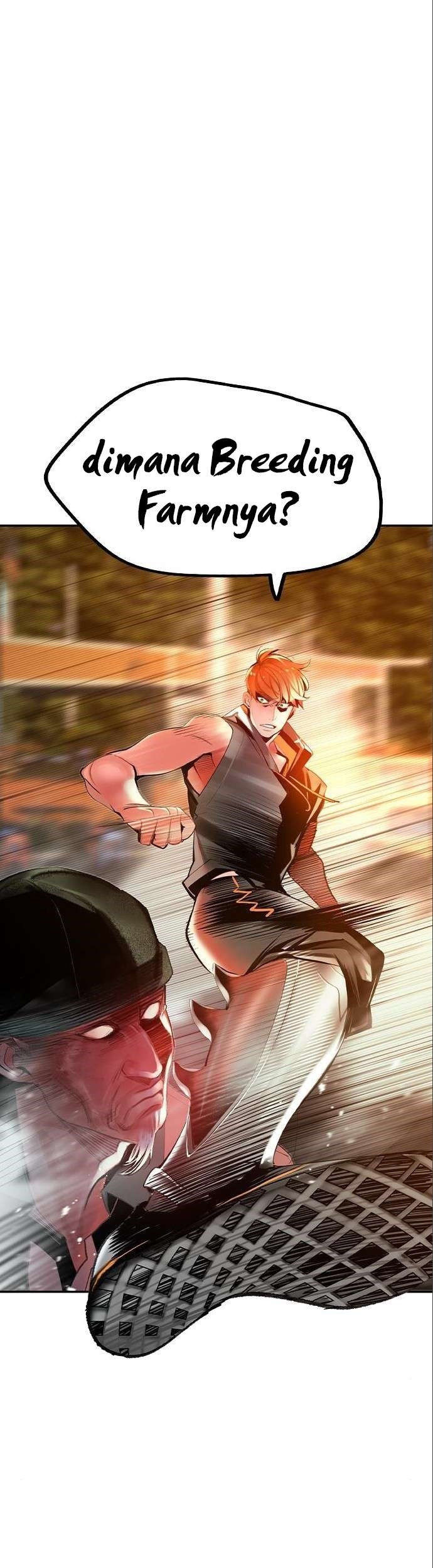 Chapter 36 - halaman 41