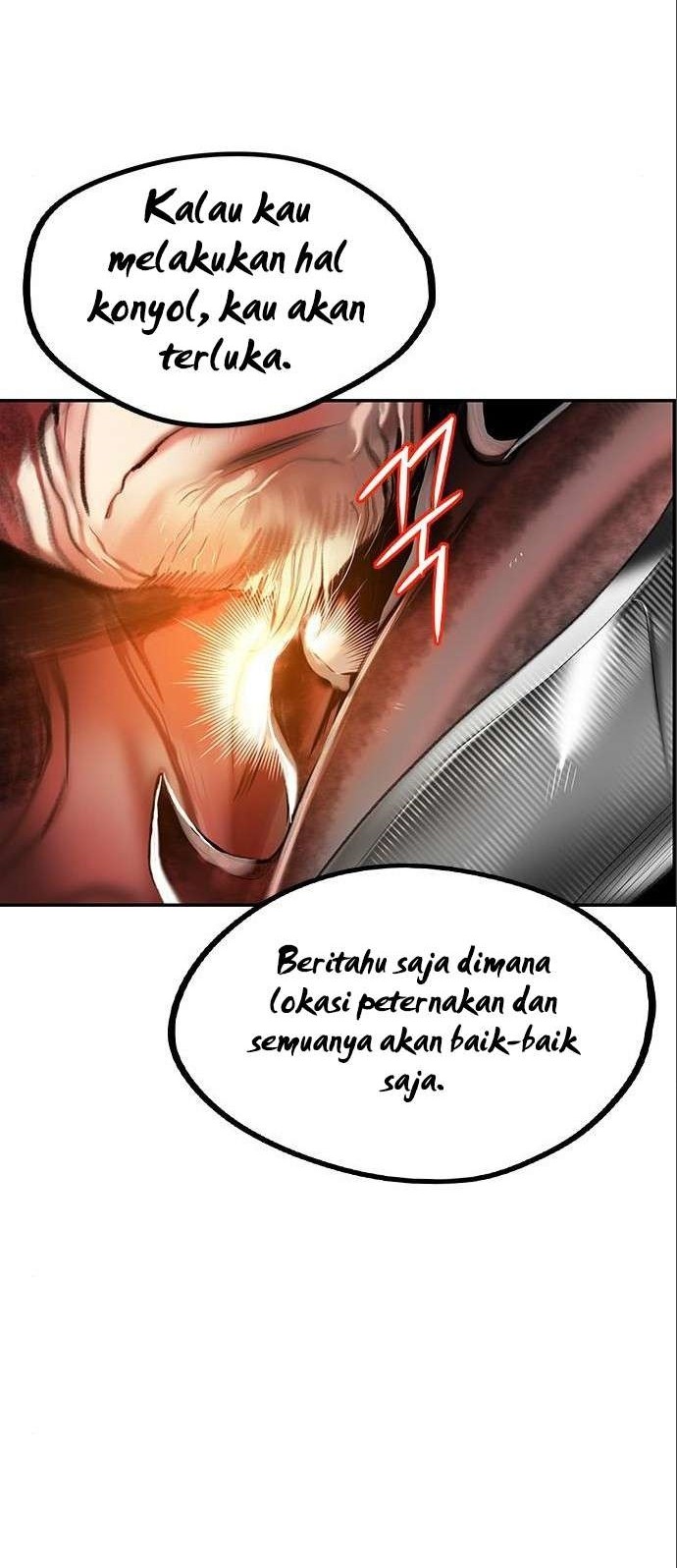 Chapter 36 - halaman 42