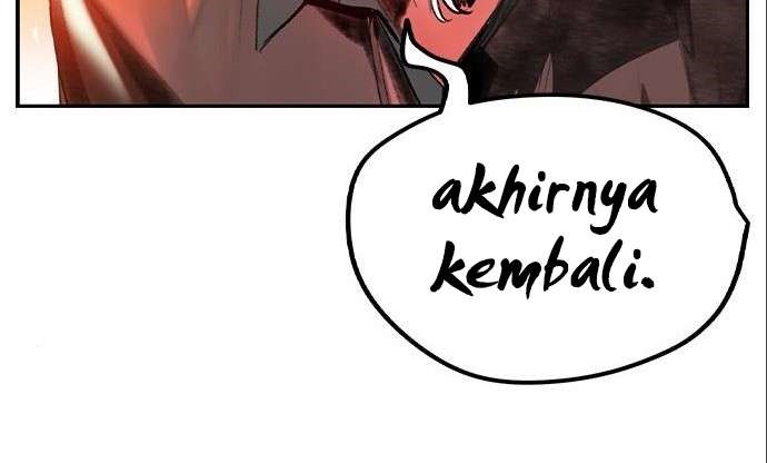 Chapter 36 - halaman 47