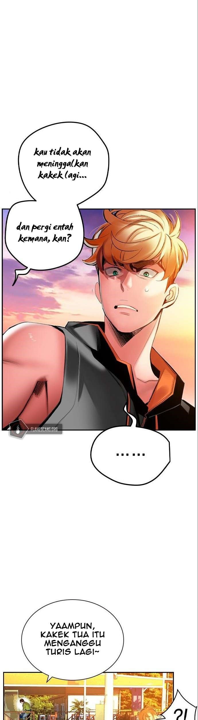 Chapter 36 - halaman 48