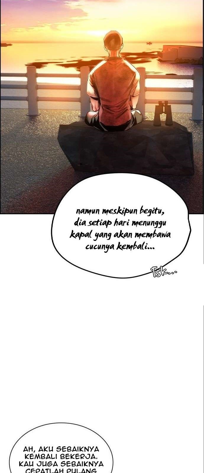 Chapter 36 - halaman 53