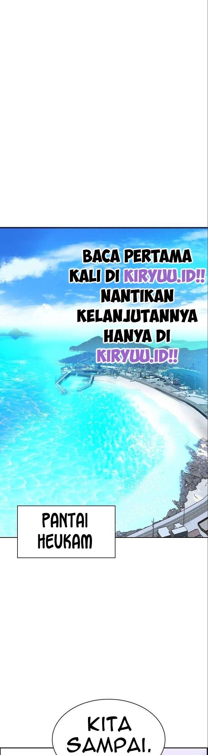 Chapter 36 - halaman 3