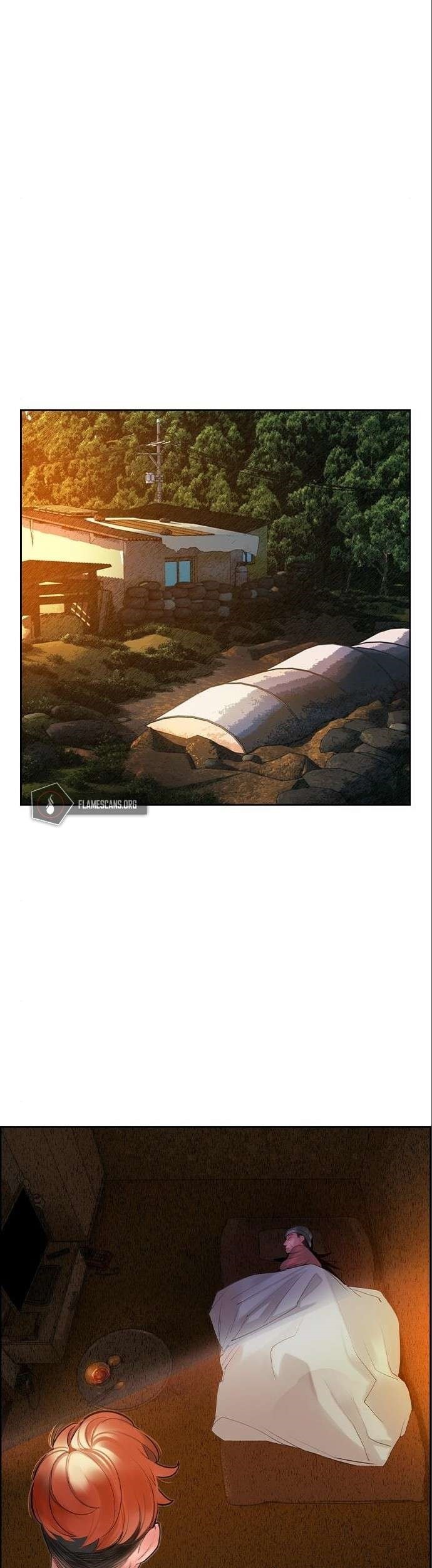 Chapter 36 - halaman 57