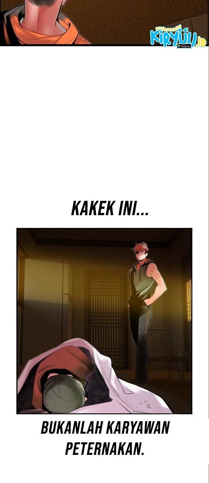 Chapter 36 - halaman 58
