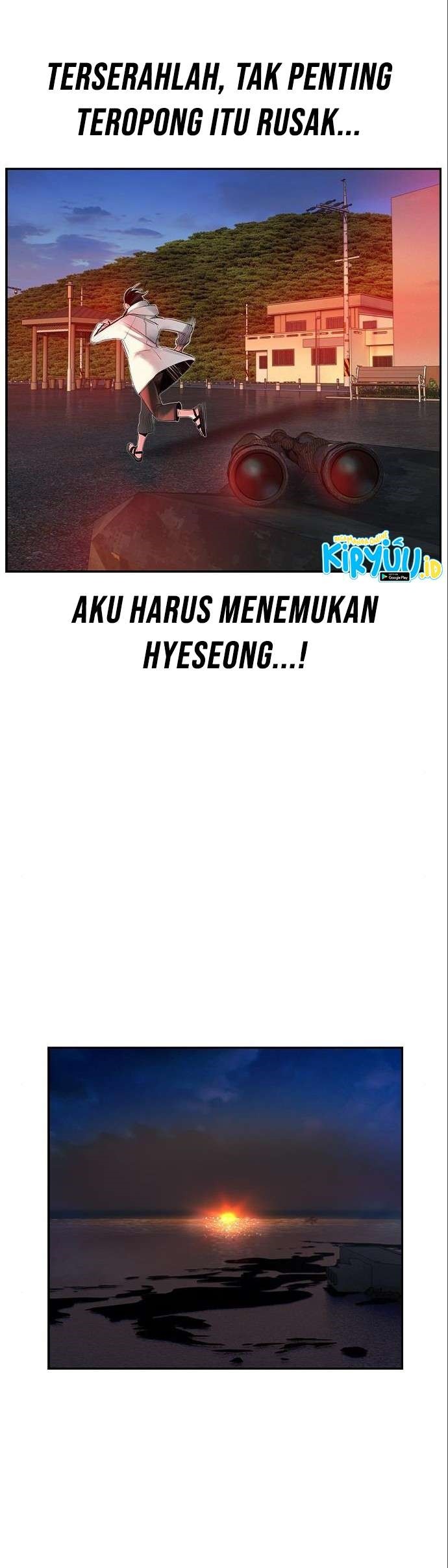 Chapter 36 - halaman 63