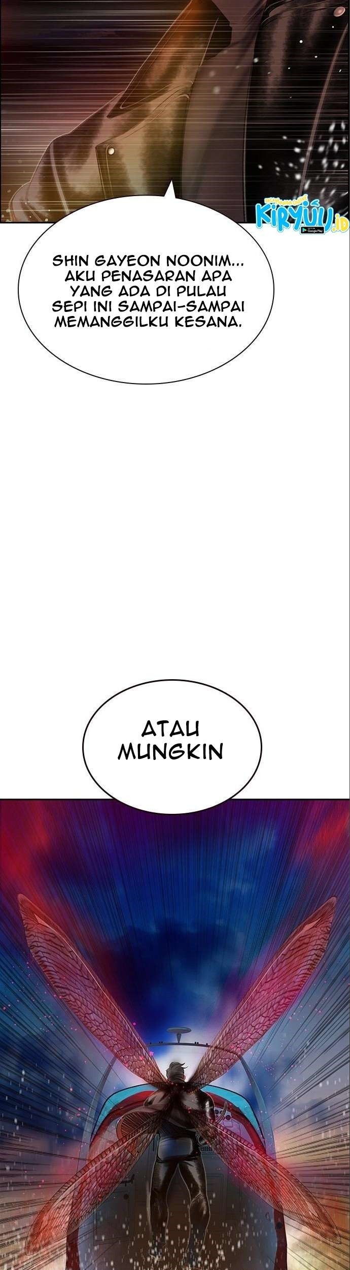 Chapter 36 - halaman 66