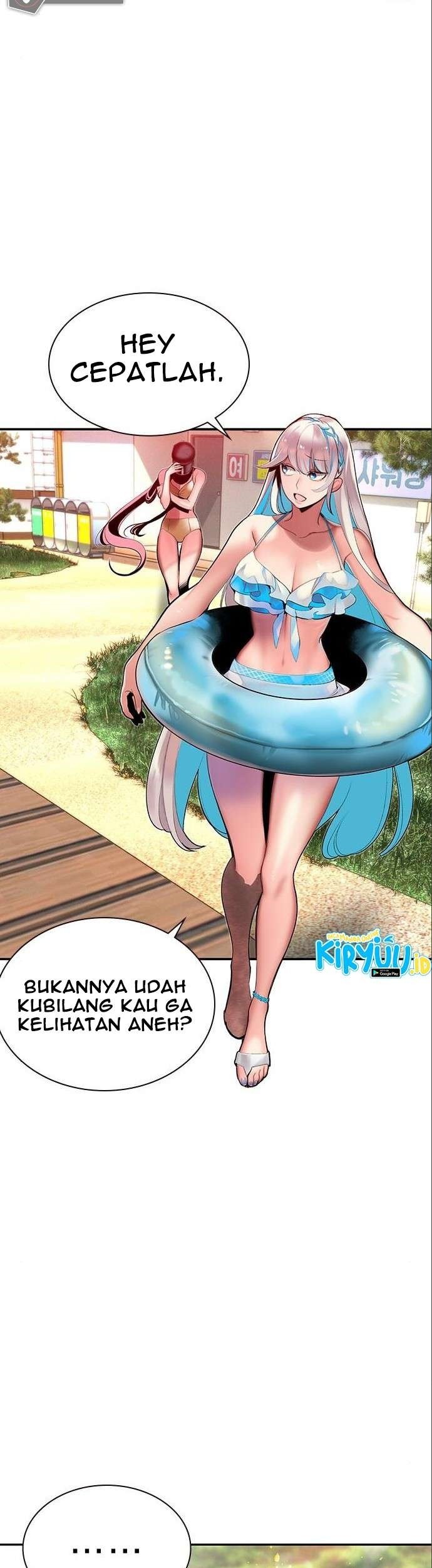 Chapter 36 - halaman 5