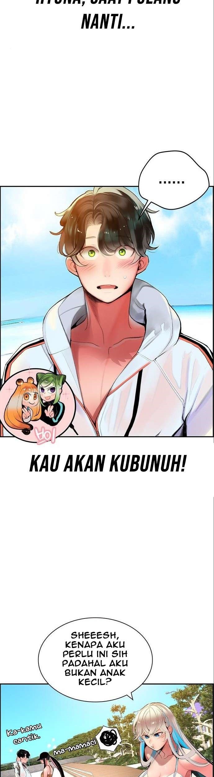 Chapter 36 - halaman 7