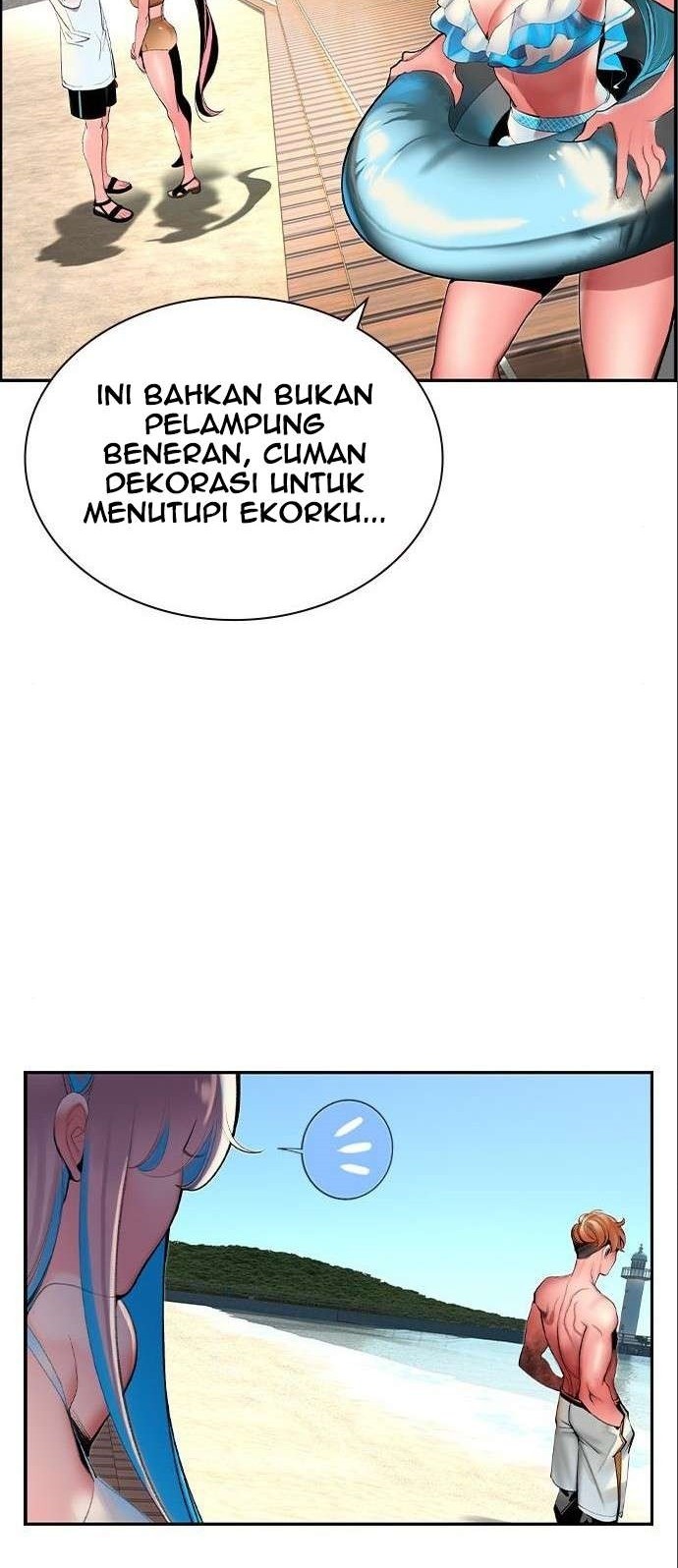 Chapter 36 - halaman 8