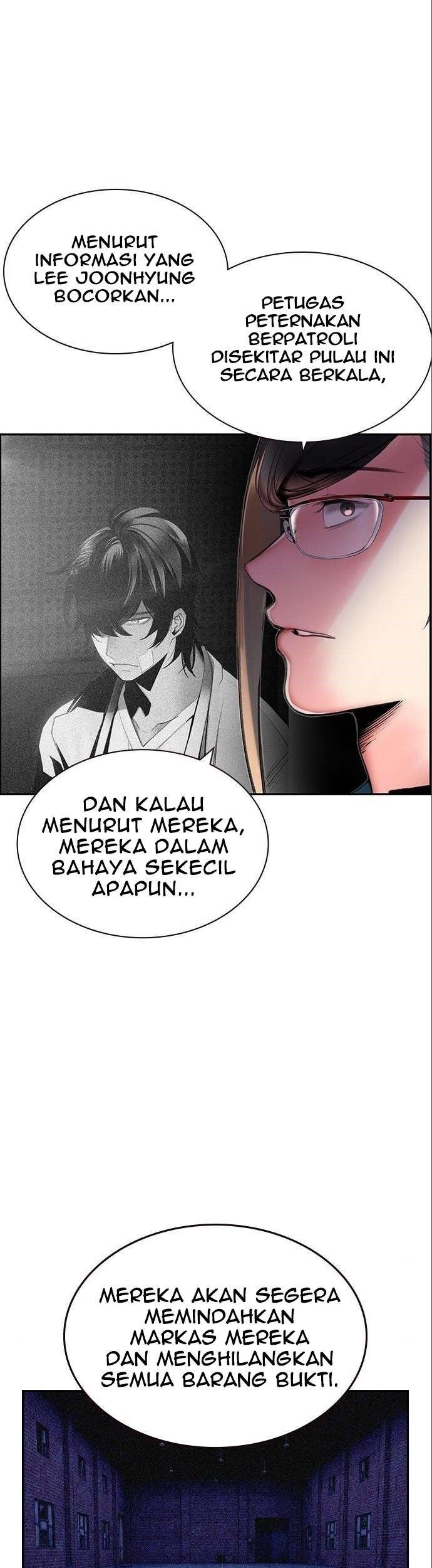 Chapter 36 - halaman 12