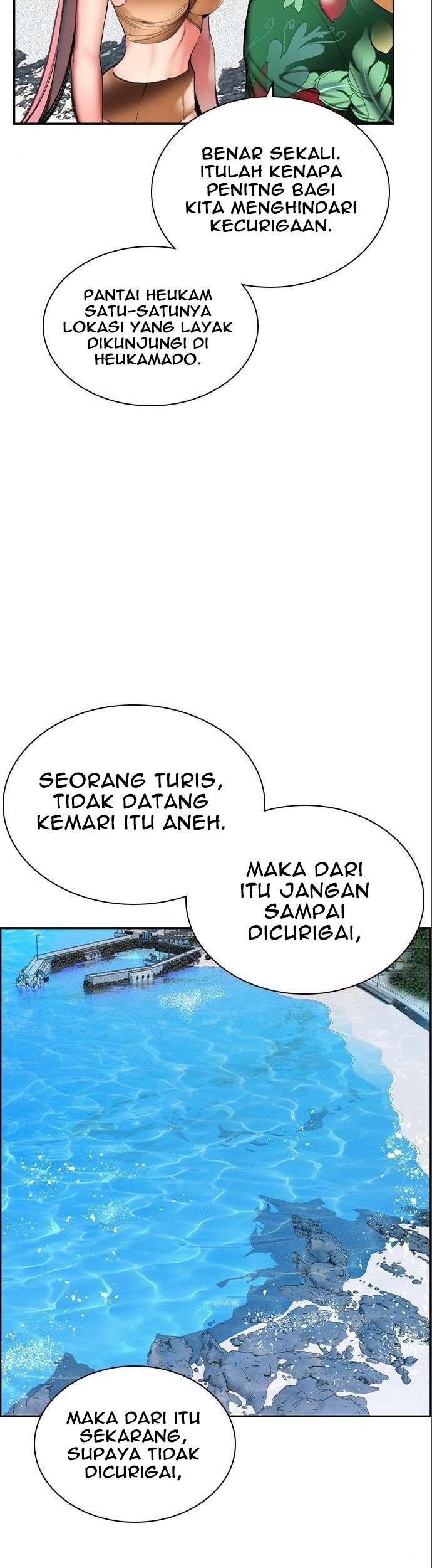 Chapter 36 - halaman 14