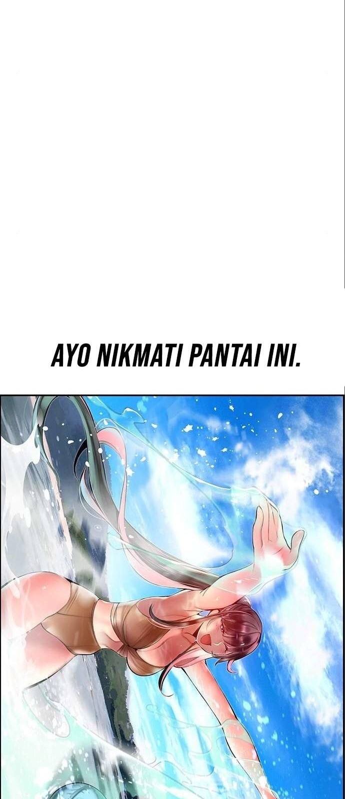 Chapter 36 - halaman 15