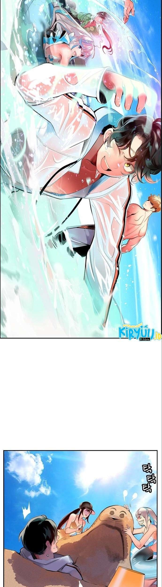 Chapter 36 - halaman 16