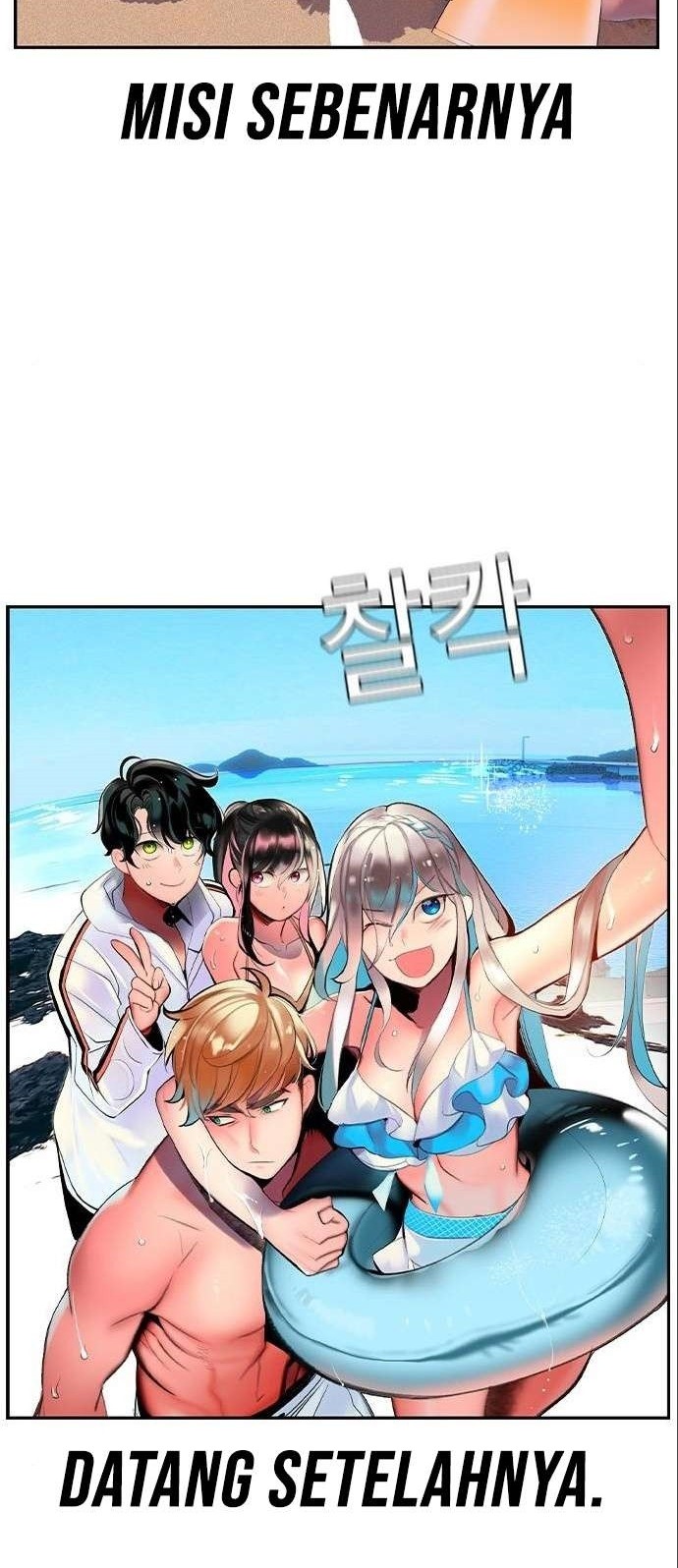 Chapter 36 - halaman 17