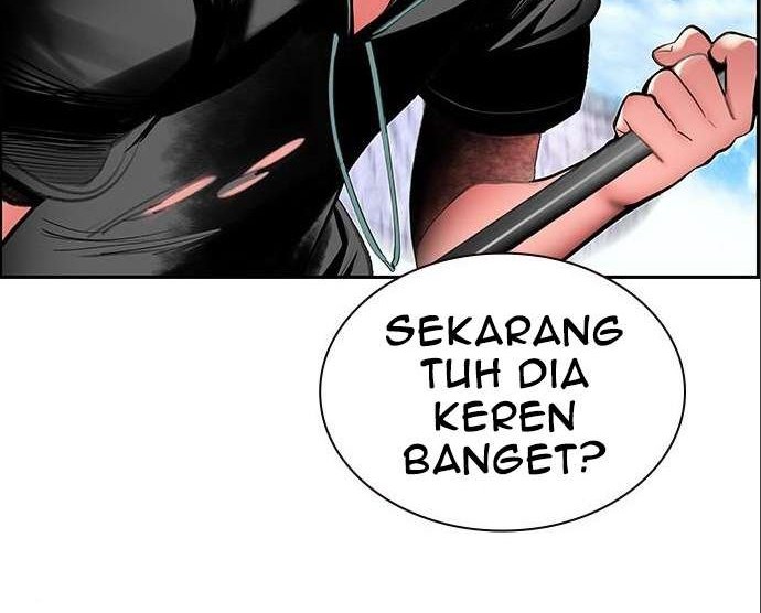 Chapter 35 - halaman 20