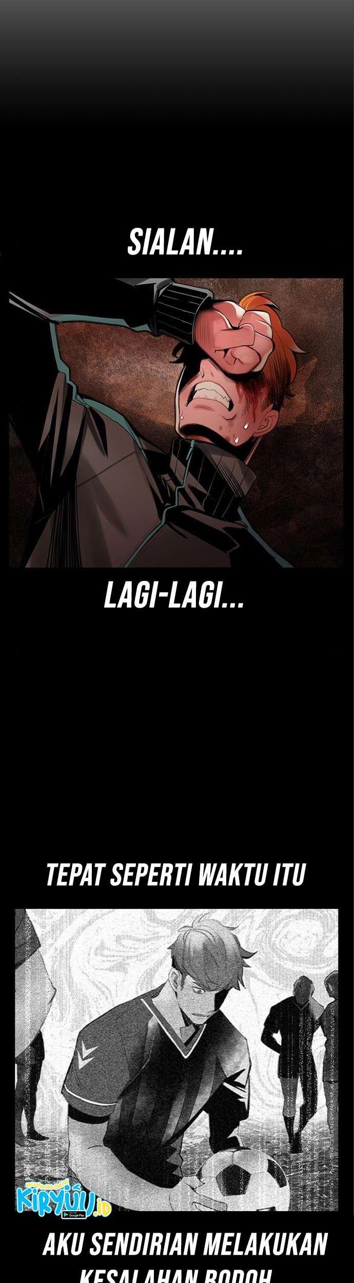 Chapter 35 - halaman 23